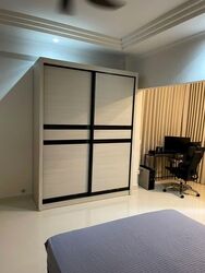 Kim Sia Court (D9), Apartment #587771261
